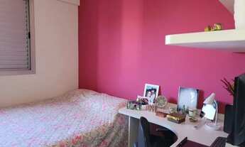 Imagem 6: Butantã - Venha conhecer !!!!