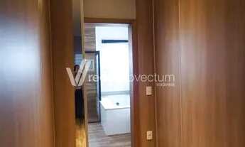 Imagem 7: Casa - Parque Prado - Campinas