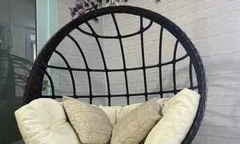 Imagem 6: Arrendo ou passo ponto - clínica de estética de alto padrão BH