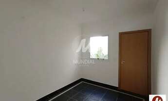 Imagem 3: Sala comercial (sala - edificio coml.) , em condomínio fechado