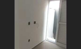 Imagem 5: Apartamento para aluguel tem 48 metros quadrados com 2 quartos KISAEMON TAKEUTI