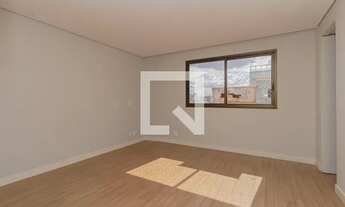 Imagem 6: Apartamento à Venda - Cruzeiro, 4 Quartos, 150 m2