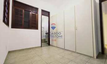 Imagem 7: Duplex com 4 dormitórios em Ponta Negra - Natal - RN