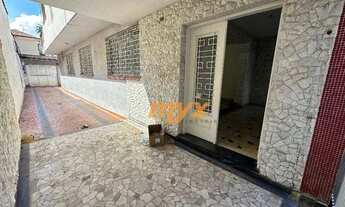 Imagem 5: Casa com 4 dormitórios, 180 m² - venda por R$ 1.300.000,00 ou aluguel por R$ 5.056,00/mês