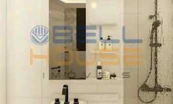 Imagem 4: SANTO ANDRÉ - Cobertura - CAMPESTRE