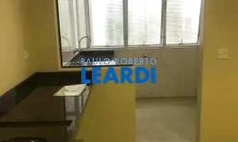 Imagem: APARTAMENTO - PERDIZES - SP