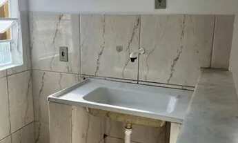 Imagem 7: CASA em vila - Piedade RJ