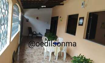 Imagem 6: Casa para vender na COHAB ANIL III