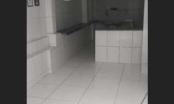 Imagem 3: Aluga-se Casa com 1 dormitório