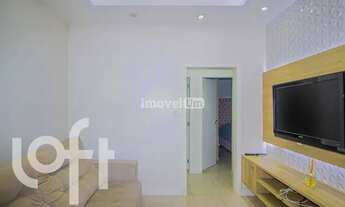 Imagem 7: Flamengo Apartamento com 3 dormitórios