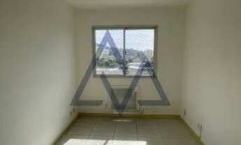 Imagem 7: Niterói - Apartamento Padrão - Centro