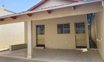 Imagem 2: Casa vila mariana