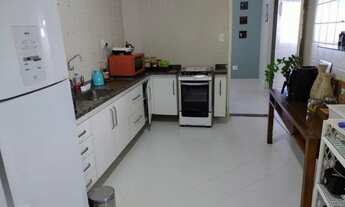 Imagem 7: Edifício Dom Felipe