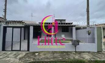 Imagem: Linda casa no bairro Boa Vista em Sapucaia