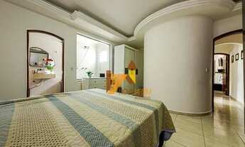 Imagem 4: Sobrado com 3 dormitórios, 188 m² - venda por R$ 980.000,00 ou aluguel por R$ 3.500,00/mês