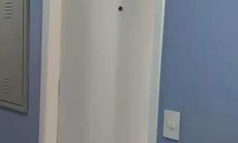 Imagem 2: Kitnet para alugar - Bela Vista - São Paulo