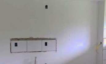 Imagem 5: Apartamento com 2 dormitórios à venda, 40 m² por R$ 231.290,18 - Fazenda Caguaçu - São Pau