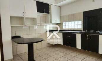 Imagem 6: Casa com 3 dormitórios para alugar, 190 m² por R$ 2.894/mês - Loteamento Terras de São Ped