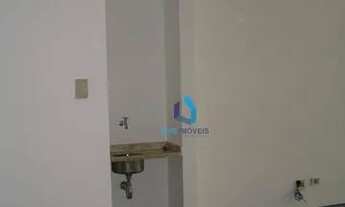 Imagem 6: Conjunto, 42 m² - venda por R$ 500.000,00 ou aluguel por R$ 3.257,55/mês - Brooklin Paulis