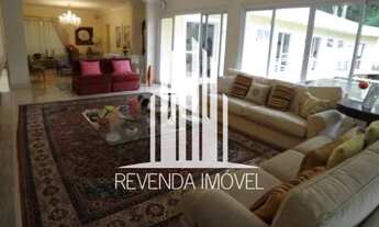 Imagem 3: Sobrado à venda, Jardim Marajoara, São Paulo - SP