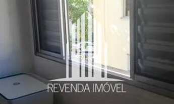 Imagem 7: Apartamento à venda de 49m², 2 quartos, 1 vaga em Alto de Pinheiros