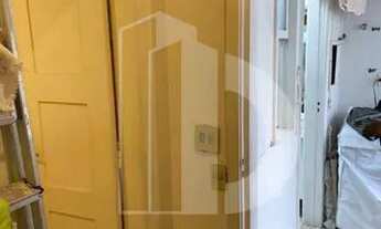 Imagem 7: Apartamento à venda 3 quartos no bairro Ipanema