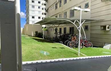 Imagem 5: Vivendas do bosque