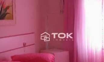 Imagem 7: Apartamento 1 Suíte+1 Dormitórios no Bairro Fazenda,Itajaí,SC