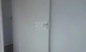 Imagem 3: Apartamento para Venda - 54m², 2 dormitórios, Tristeza