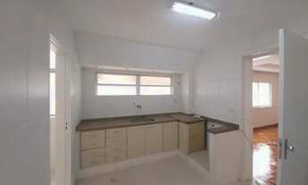 Imagem 4: Excelente Oportunidade no Jardim Paulista