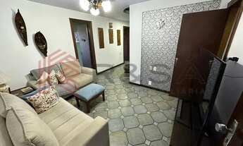 Imagem 2: Casa à venda, 4 quartos, 2 suítes, 5 vagas, Jardim Guanabara - Rio de Janeiro/RJ