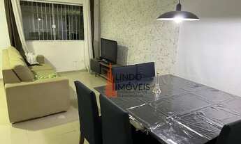 Imagem: Casa com 3 dormitórios à venda, 200 m²