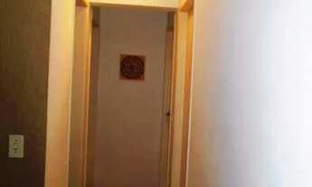 Imagem 7: Apartamento Residencial à venda, Saúde, São Paulo - AP0060