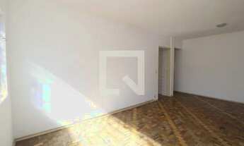 Imagem 4: Apartamento para Aluguel - Casa Verde, 2 Quartos, 91 m2