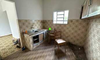 Imagem 6: LAGOA SANTA - Casa Padrão - Centro