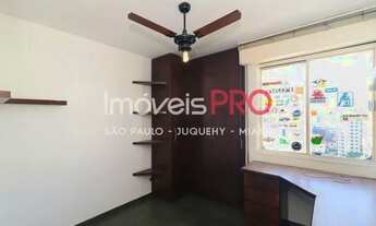 Imagem 6: Apartamento, Jardim Paulista - São Paulo