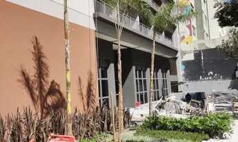 Imagem 3: São Paulo - Apartamento Padrão - República