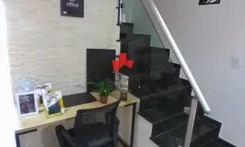 Imagem 4: Sobrado Frontal de 3 dormitórios, 1 suíte e 3 vagas em Vila Matilde