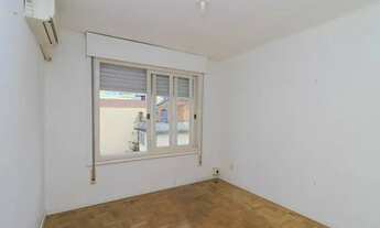 Imagem 4: PORTO ALEGRE - Apartamento Padrão - Passo Da Areia