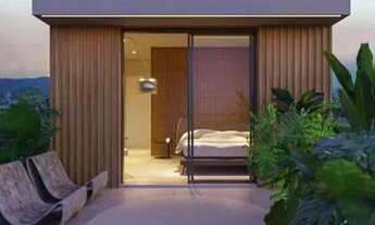 Imagem 2: 03 Quartos, Lourdes