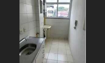 Imagem 3: Apartamento em Recreio dos Bandeirantes - Rio de Janeiro