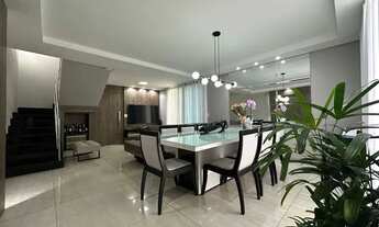 Imagem 2: BELO HORIZONTE - Apartamento Padrão - Castelo