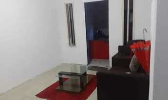 Imagem 4: Linda Casa no Marcos Freire 2 !