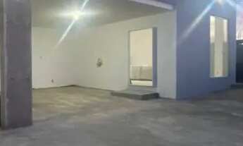 Imagem 6: Aluga-se chácara para temporada, ótima localização