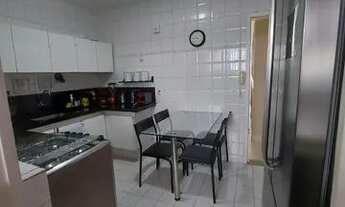Imagem 5: Alugo excelente apartamento ( asa sul