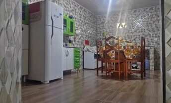 Imagem 2: Casa a venda oportunidade única