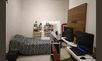 Imagem 6: Casa à Venda - Freguesia , 3 Quartos, 150 m2