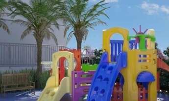 Imagem 5: Excelente investimento apto 2 quartos Jardim Unique. Ótimo negócio