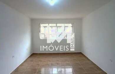 Imagem 5: Casa Térrea Residencial / Jardim Japão