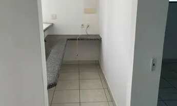 Imagem 7: Casa com 3 dormitórios, 130 m² - venda por R$ 450.000,00 ou aluguel por R$ 3.000,00/mês